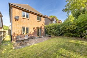 Photo 18- click for photo gallery